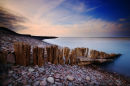 South Coast and South West pics